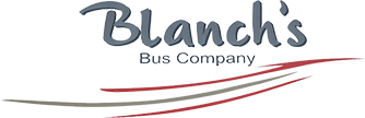 Blanch's Bus Company