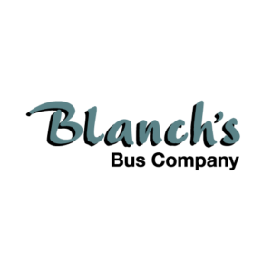 (c) Blanchs.com.au